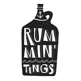 Rummin' Tings