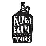 Rummin' Tings