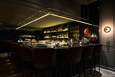 Vesper
