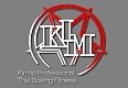 Kim Yip Professional Thai Boxing