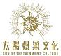 Sun Entertainment Culture