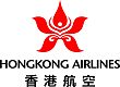 香港航空