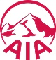 AIA Group