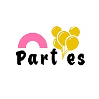 Parties