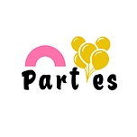Parties