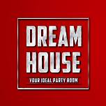 Winnie Dream House - Party Room