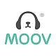 MOOV