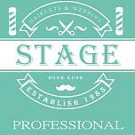 Stage Hair Salon (銅鑼灣)