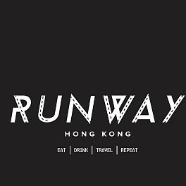 Runway
