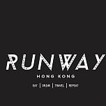Runway
