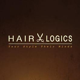 HAIR LOGICS