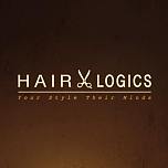 HAIR LOGICS