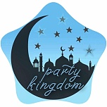 Party Kingdom