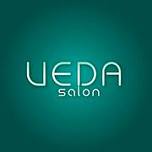 Veda Salon (霎東街店)