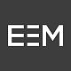 EEM Asia