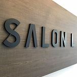 Salon L