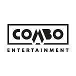 COMBO