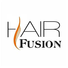 Hair Fusion