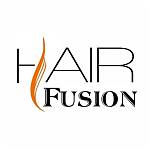 Hair Fusion