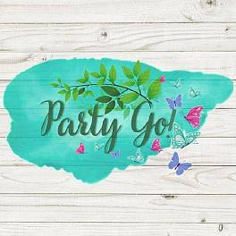 Partygo