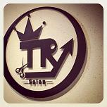 Try Salon