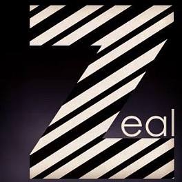 Zeal Hair Salon