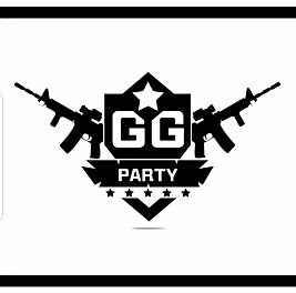 GG Party