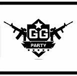 GG Party
