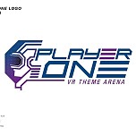 playerone