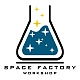 Space Factory