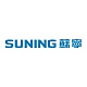 Suning