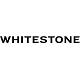 Whitestone Gallery