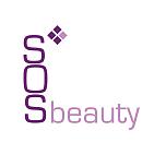 SOS Beauty (銅鑼灣店)