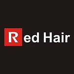 Red Hair Salon (尖沙咀店)
