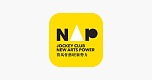 JOCKEY CLUB New Arts Power