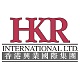 HKR International Limited