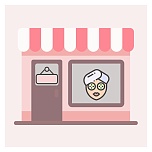 天天養生館 (荃灣店)