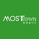 MOSTown