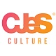 C-JeS Entertainment