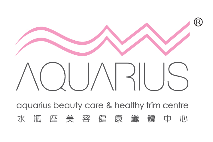 Aquarius Beauty 水瓶座美容健康纖體中心 (元朗店)