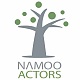 Namoo Actors
