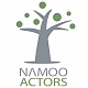 Namoo Actors