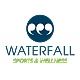 Waterfall Sports and Wellness