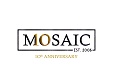 Mosaic - HKU