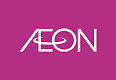 Aeon Stores