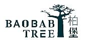 Baobab Tree Event