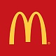 麥當勞 McDonald's