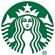 星巴克咖啡 (Starbucks)