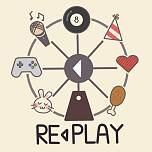 Replay Party