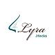 Lyra Media